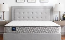 Mattress Price Guide Shop Beds by Price Mattress Firm